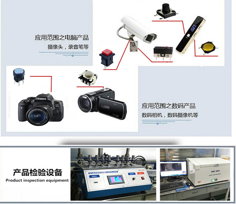 QQ圖片20211025135517