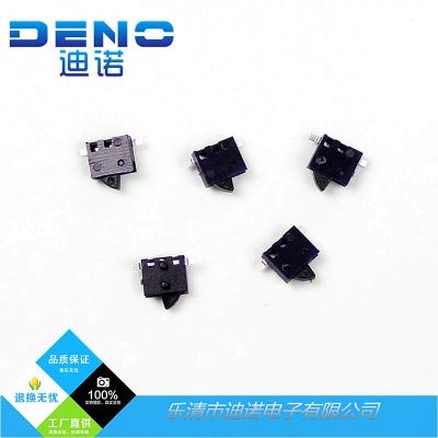 廠家直銷 檢測(cè) 貼片 輕觸 復(fù)位 開關(guān) 免費(fèi)供樣 定制加工