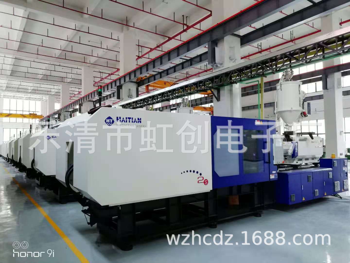 99999999999999998888888