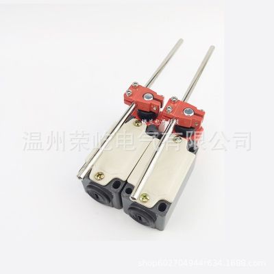 限位行程開關(guān)3SE3-LXP1-120-1V 1C 1D 1E 1F 1G 1R 1T 1U 1B 3 SES