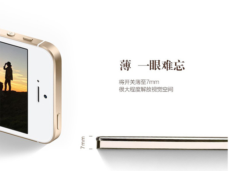 未標(biāo)題-1_04_09