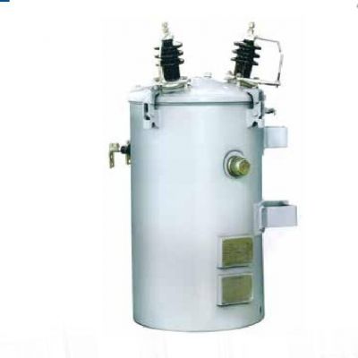 廠家供應(yīng)10KV級單相配電變壓器廠家供應(yīng)10KV級單相配電變壓器批發(fā)