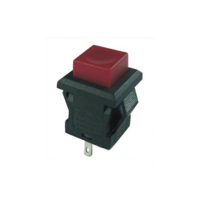 工廠直銷(xiāo)UL VDE認(rèn)證開(kāi)關(guān)家用電器按鈕開(kāi)關(guān)辦公設(shè)備用按鍵開(kāi)關(guān)