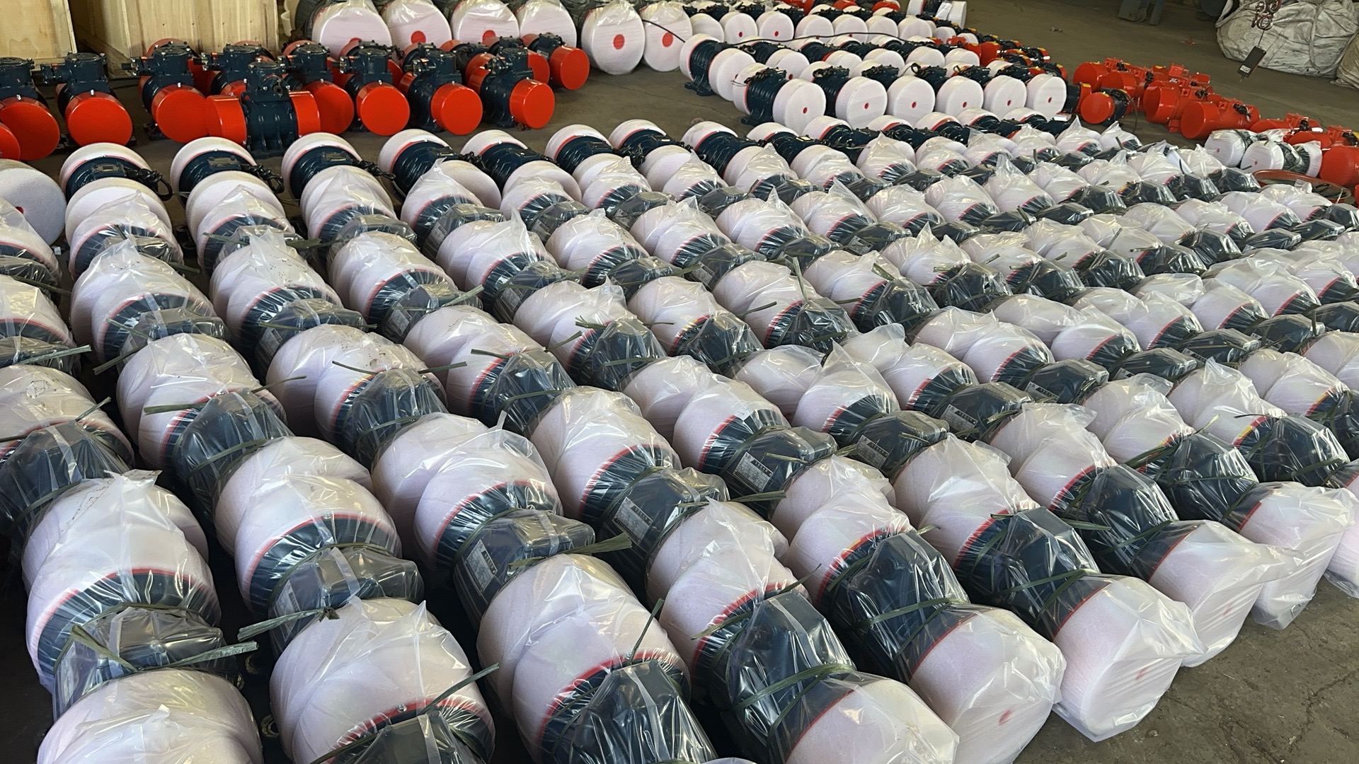 微信圖片_20231110142324