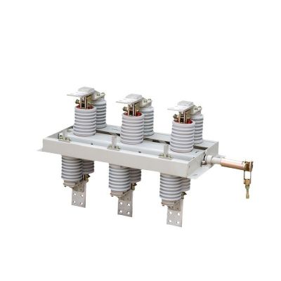 廠家直銷 供應(yīng)西亞電力隔離開關(guān)GN30-12系列穿墻戶內(nèi)高壓隔離開關(guān)