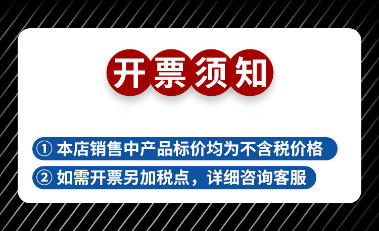 未標(biāo)222題-1