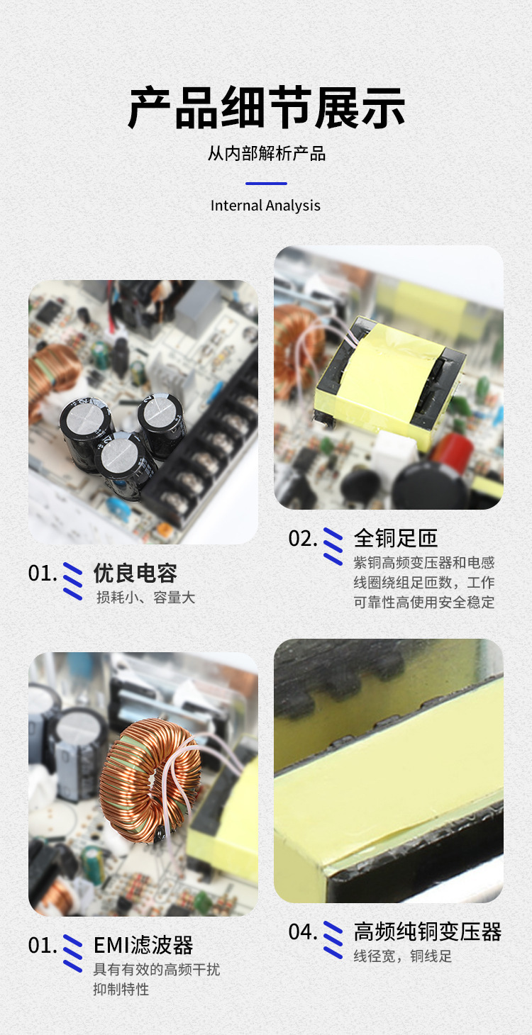 O1CN01CMby8h29LPRzMLlnK_!!2200