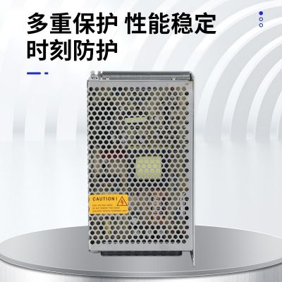 廠家批發(fā)方形光電開關(guān)傳感器D3EK50DC10-30V漫反射式紅外感應(yīng) 開關(guān)