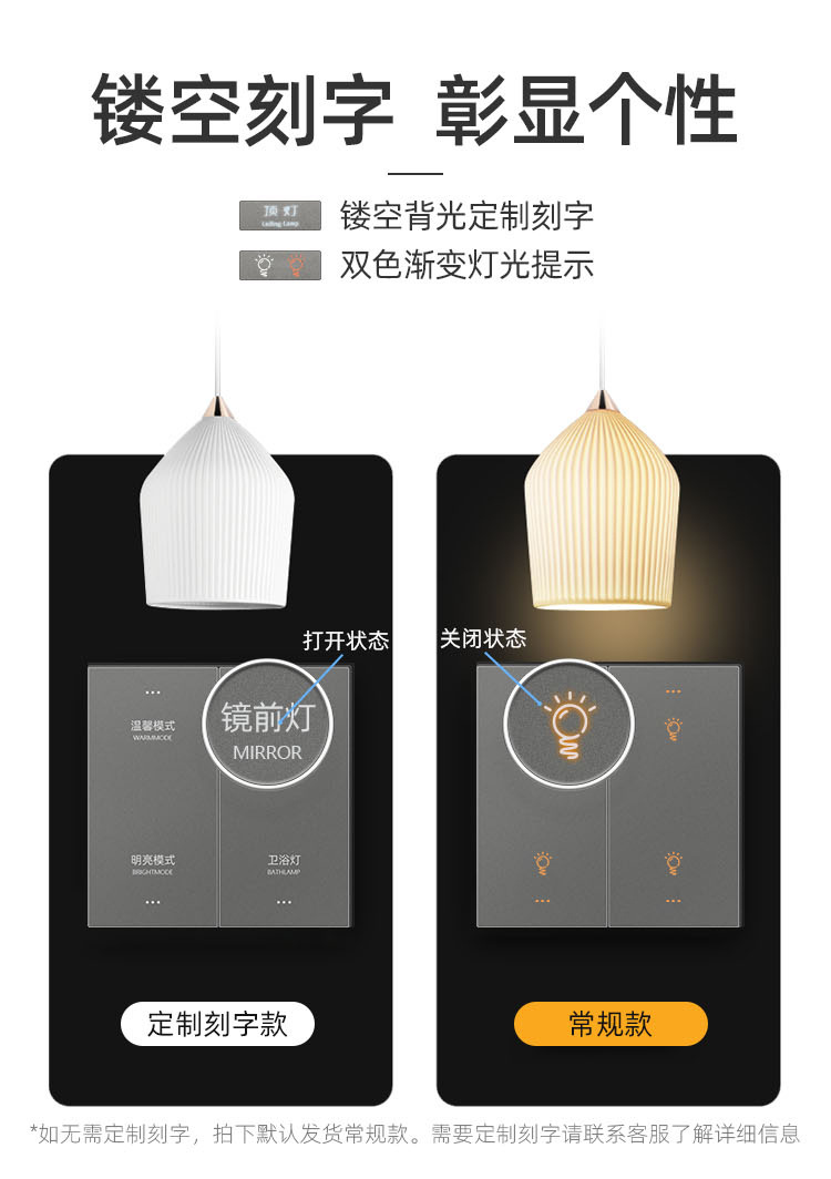 X9系列修改01畫(huà)板-1_05