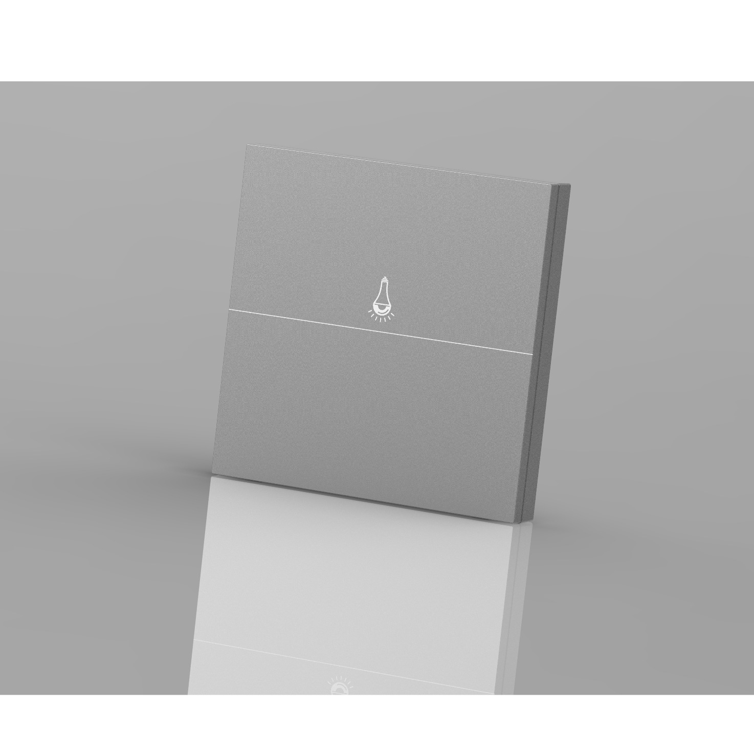 X9塑膠觸摸一位03