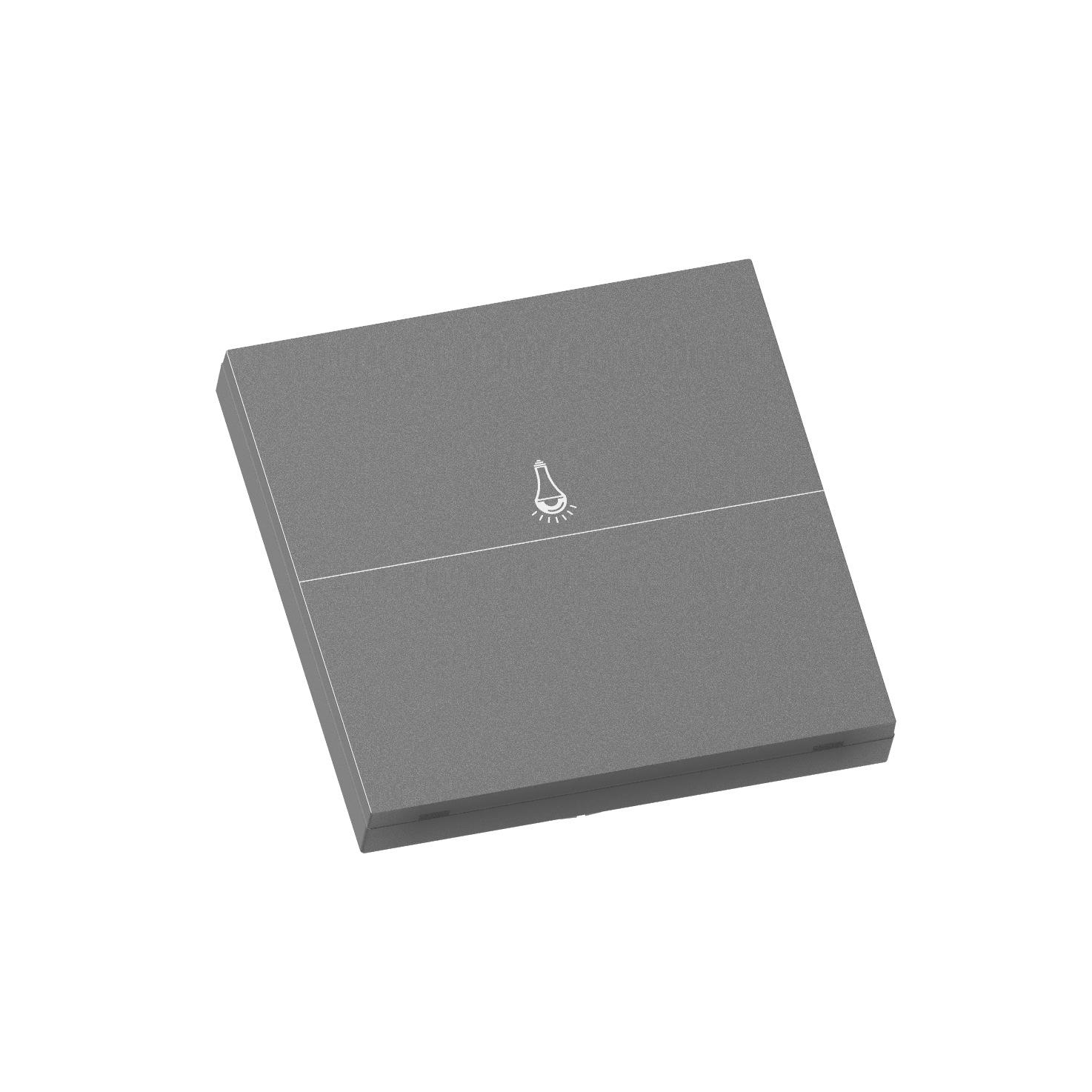 X9塑膠觸摸一位04