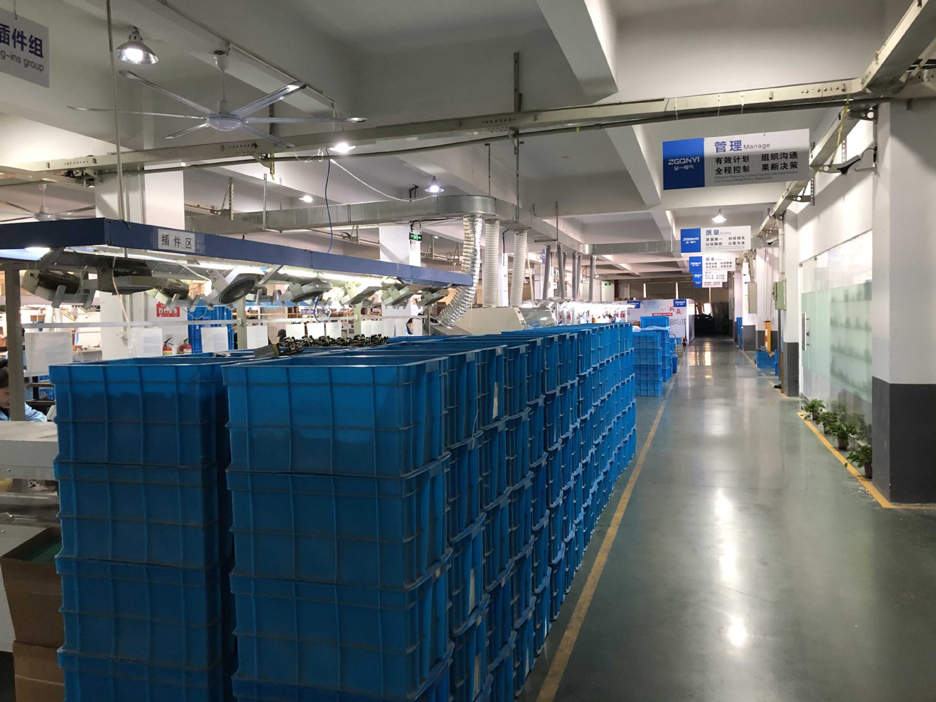 4234d5e5c3b32474a83e3d1fa166eb