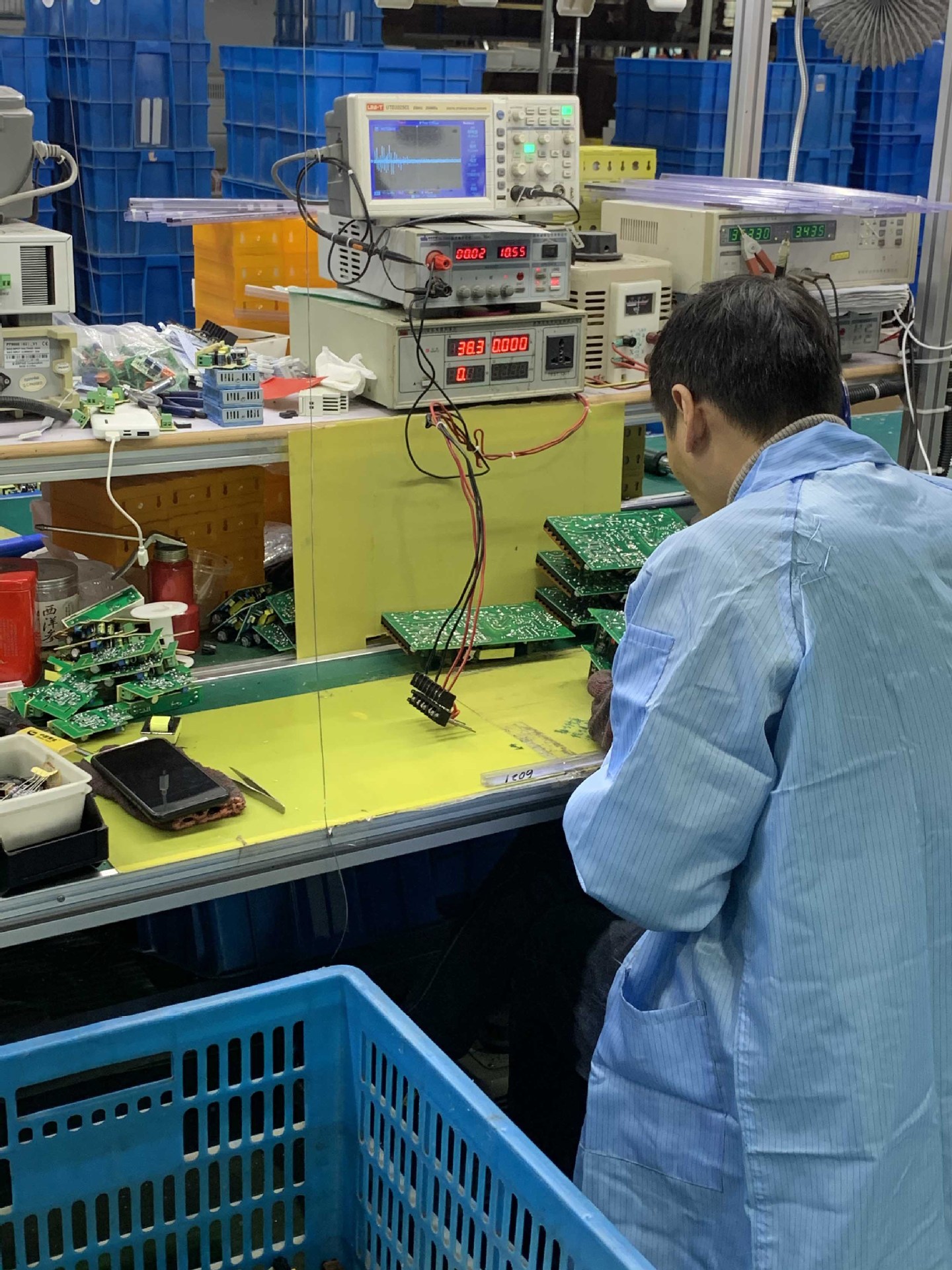 09ca2a0d9d8cf5b2b7fe5479e2c1d0