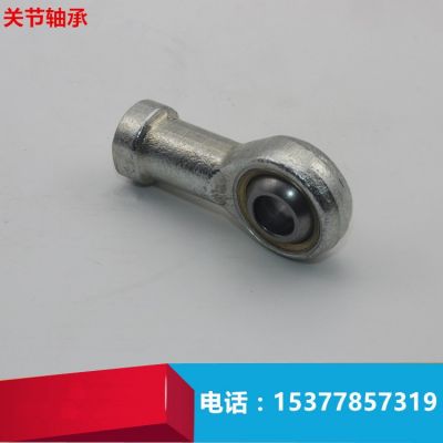 TTJ直供SI20T/K關(guān)節(jié)軸承 桿關(guān)節(jié)魚眼軸承SI20T/K SIL20T/K SI20ES