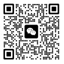 掃碼加安科瑞電子商務（上海）有限公司為好友