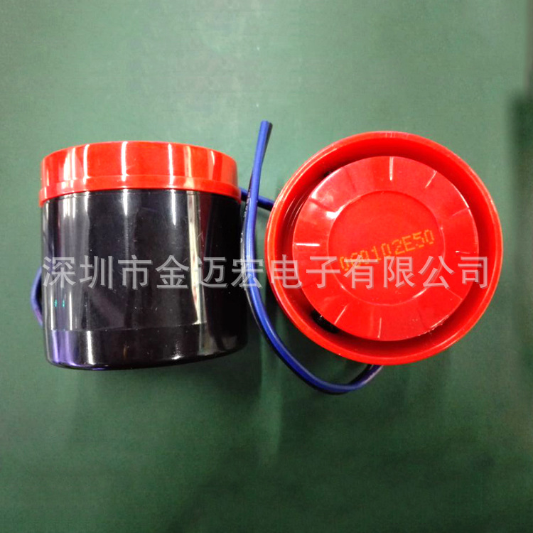 QQ圖片20161205122817