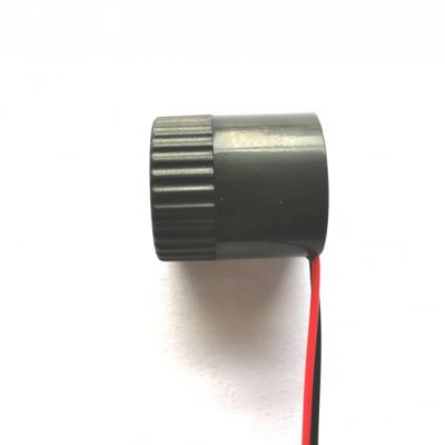 新款防水有源蜂鳴器深圳廠家直銷SS2320IC12VL
