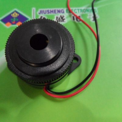 供應(yīng)蜂鳴器（訊響器）機械式