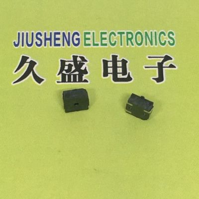 廠家生產(chǎn)高品質(zhì)貼片蜂鳴器5020無源適用于額溫槍體溫計等