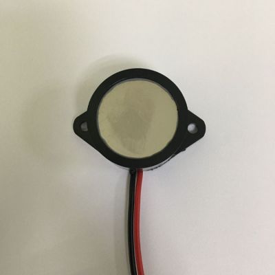 廠礦有源防水防盜報警系統(tǒng)器材用蜂鳴器等級IP67