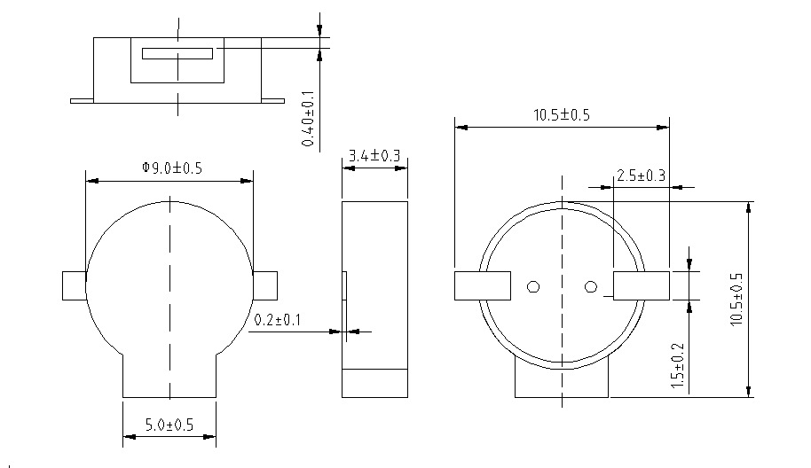 QQ圖片20160726144617