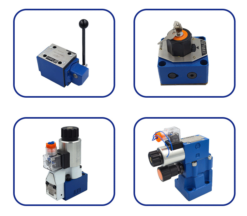 迪康阿里國際站詳情頁_01