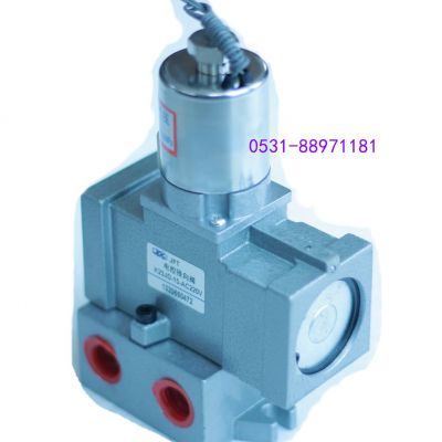 華能電磁閥K23JD-8 K23JD-10 K23JD-15 K23JD-20 K23JD-25 32 40