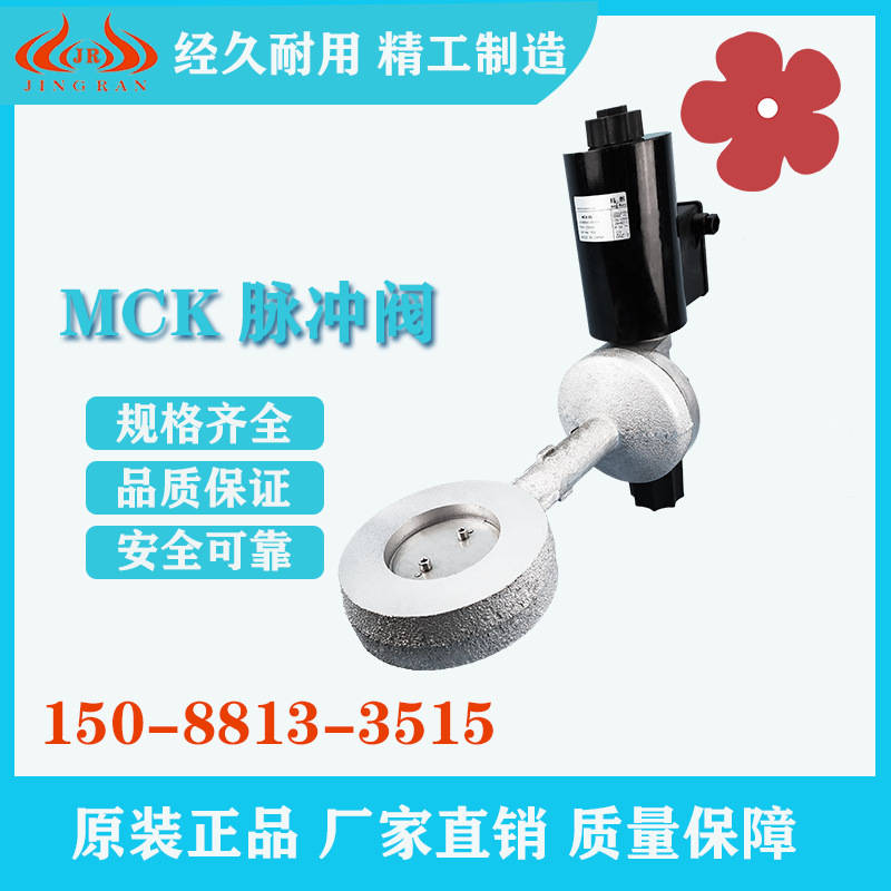脈沖閥主圖.png