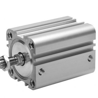 AVENTICS氣缸0822395207/0822395208/0822395209/0822395210BO SCH