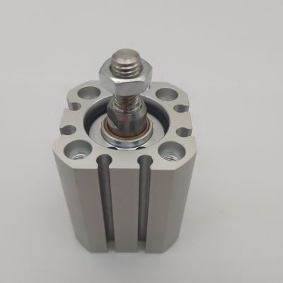 全新原裝SMC氣缸 CD55B25-10M CD55C25-10M 現(xiàn)貨