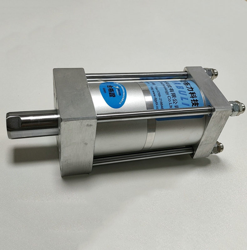 2e44473d2ceb6d631d4b2914383404