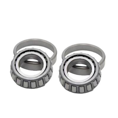 英制圓錐滾子軸承 七類現(xiàn)貨供應(yīng) 非標(biāo)軸承32204