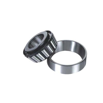 英制圓錐滾子軸承91683/22.5 七類現(xiàn)貨供應(yīng) 非標(biāo)軸承