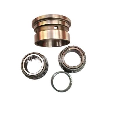 山東軸承公司 FC12049軸承 圓錐滾子軸承組件 承接外貿(mào)軸承訂單