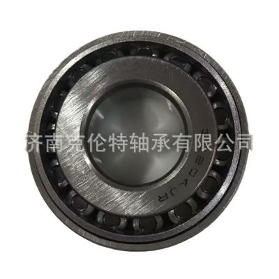 圓錐滾子軸承 30204JR軸承 中性軸承 承接異形非標(biāo)軸承訂單