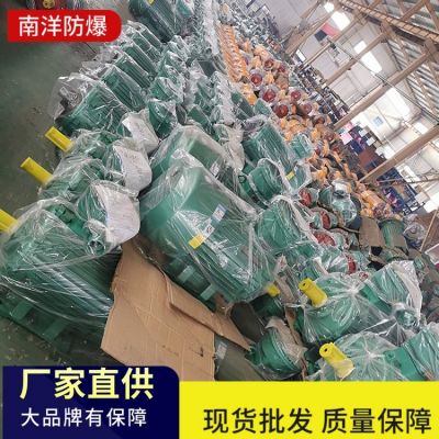 YBK3二級(jí)能效防爆電機(jī) 節(jié)能系列電機(jī)YE3,YE4,YKK,YBX4 一級(jí)能效