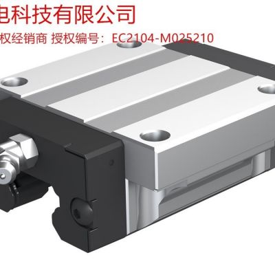 EWELLIX直線導(dǎo)軌LLTHC15A/SKF直線導(dǎo)軌LLTHC15A