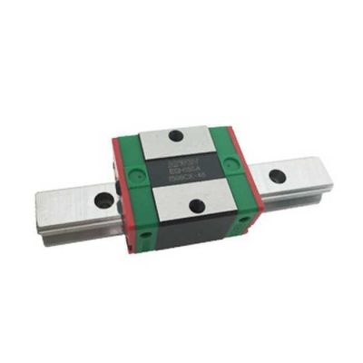 精密定位線性滑輪 金球 直線導(dǎo)軌滾珠絲桿 數(shù)控切割精工 定制