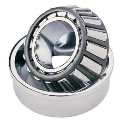 現(xiàn)貨供應(yīng)NSK圓錐滾子軸承HR32912的尺寸內(nèi)徑60外徑85厚度17