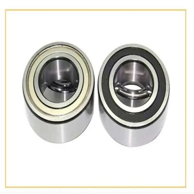 供應角接觸球軸承7212BECBP 7205BECBP 7207ACDMA/HCP4AS1