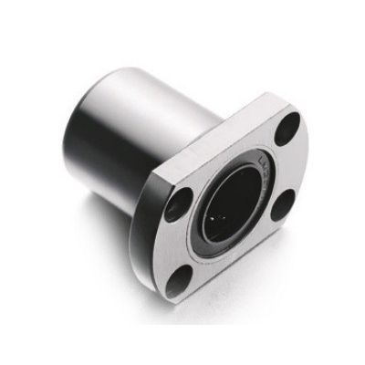 帶法蘭直線軸承/單襯標(biāo)準(zhǔn)型LHFC4