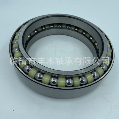 挖掘機角接觸軸承 CPM2539 尺寸205x285x84mm