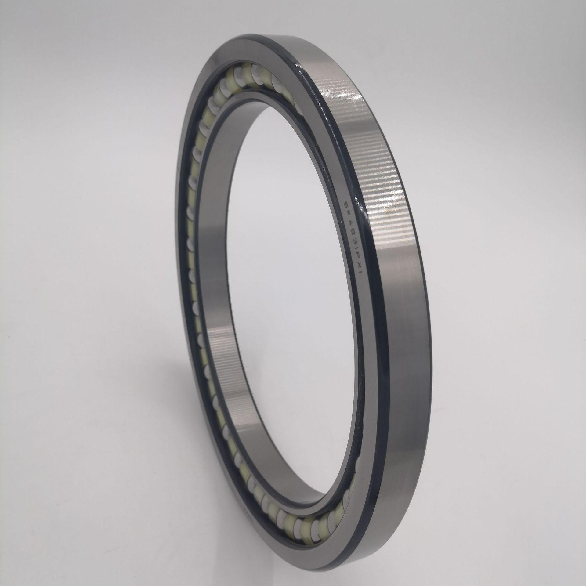 不分類IMG_20210502_104926