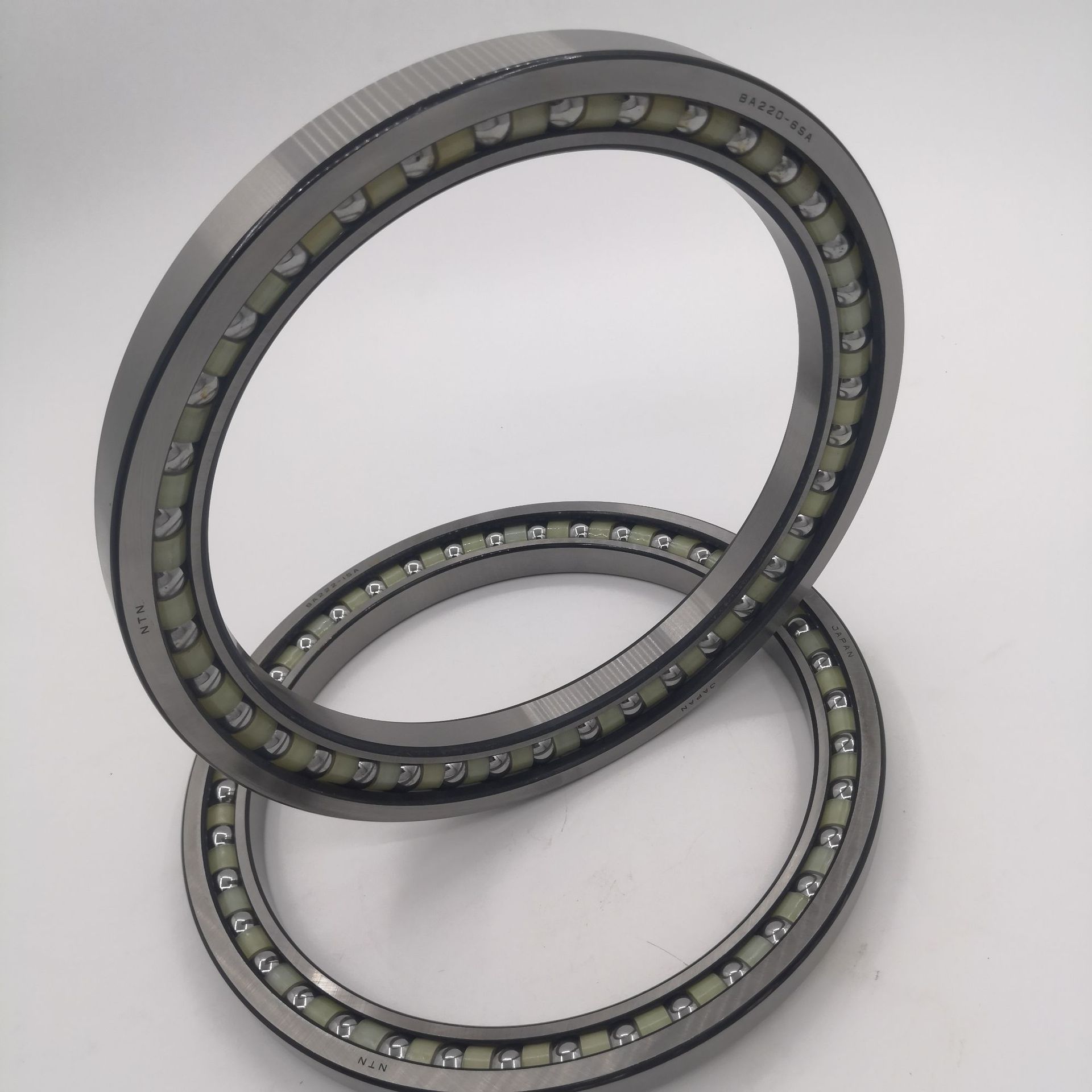 不分類IMG_20210502_110019