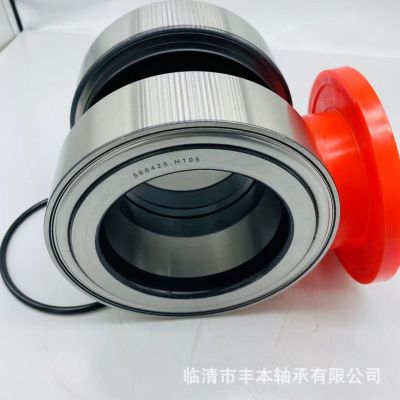 卡車輪轂軸承812W93420-6097 A7.T7. BTH-0068A.2001096J.SK