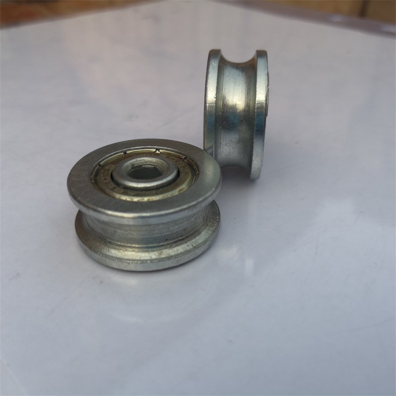 一鍵復(fù)制_20201124074324