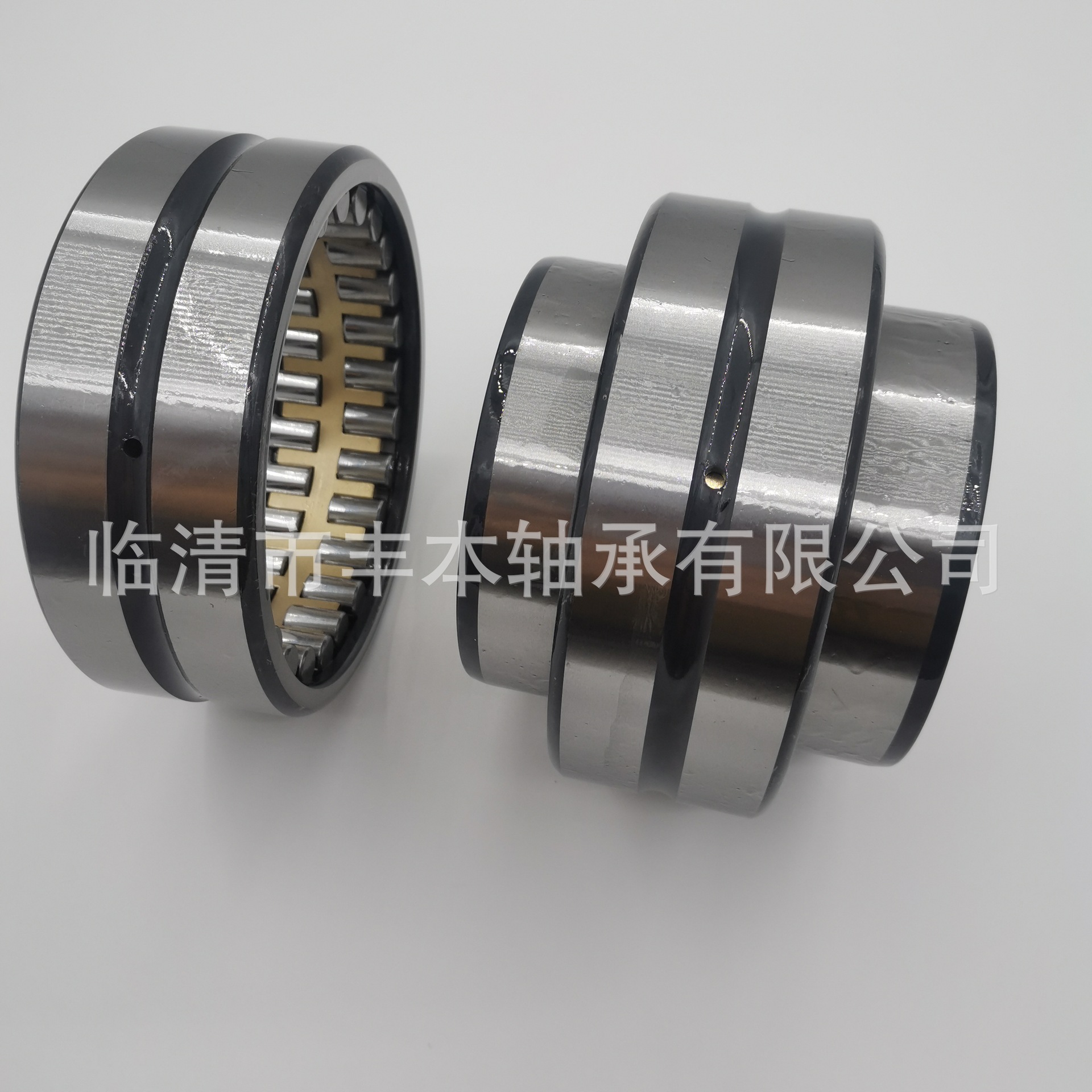 mmexport1630917349519_edit_315