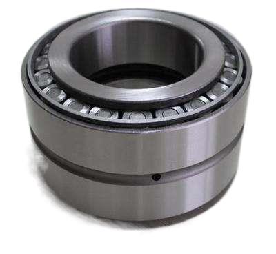 一鍵復(fù)制_20210225215510