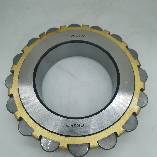 一鍵復(fù)制_20201124074324