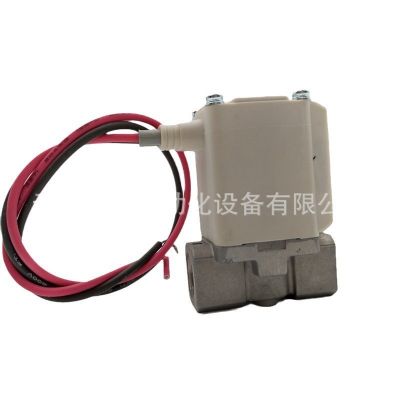 SMC直動式2通電磁閥VX220EA VX220AA VX220BA VX220DA XB X NB現(xiàn)貨